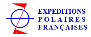 expéditions polaires françaises Missions Paul-Émile Victor